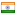 dhanharmasala.com hosted country